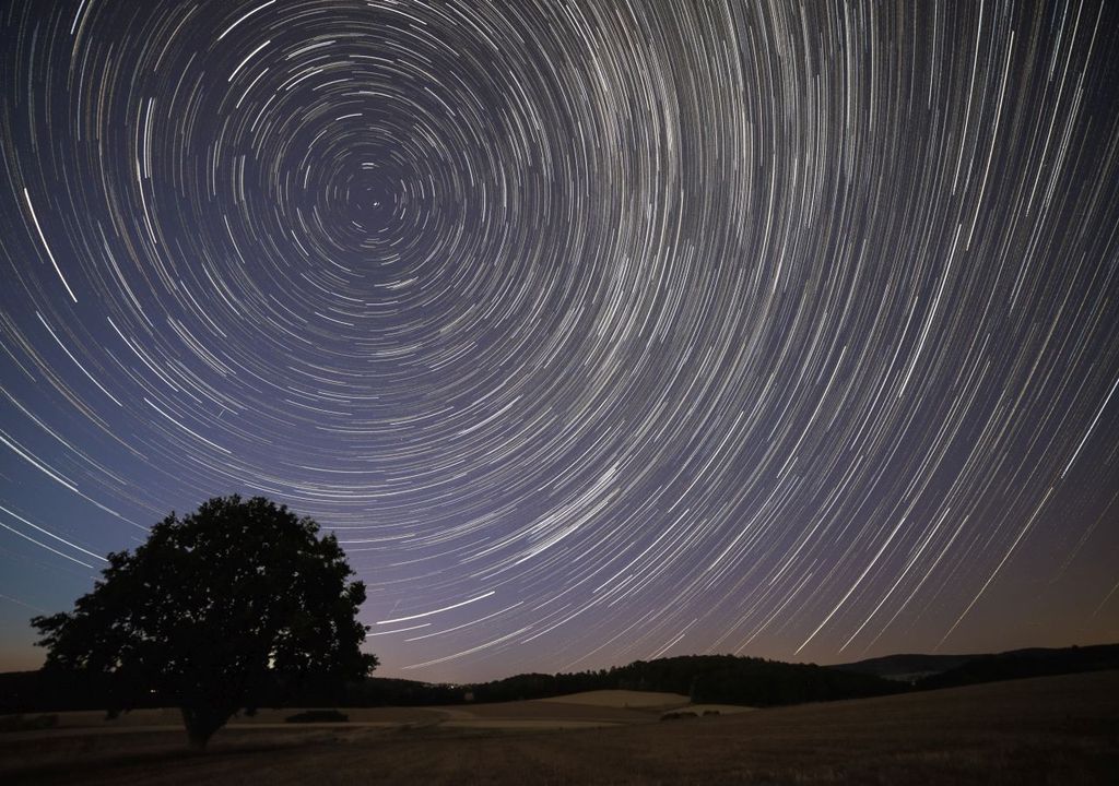 wetter, himmel, deutschland