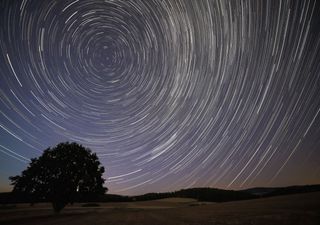 Perseiden verpasst? Wissenschaftler erklärt: So sehen Sie jetzt noch Sternschnuppen – plus Venus & Jupiter im Mega-Glanz