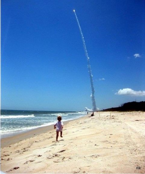 Persiguiendo A Juno