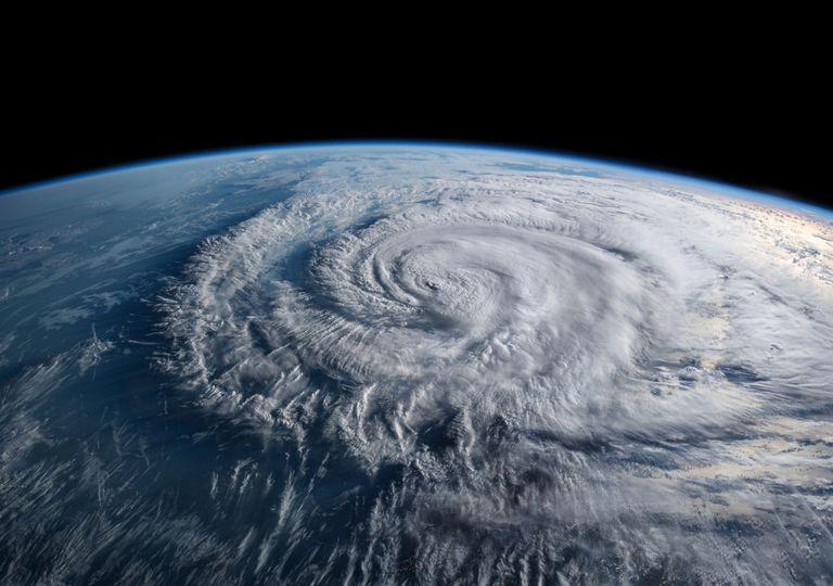 Persiste probabilidad de amenaza ciclónica para el sureste de México Persiste probabilidad de amenaza ciclónica para el sureste de México