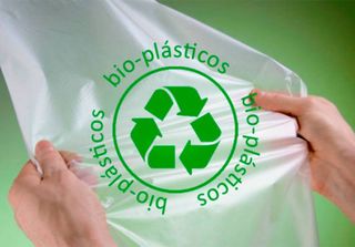 Pesquisa da UFRJ cria bioplástico ecológico com chia e linhaça para embalagens de alimentos