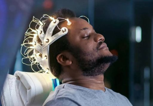 Des chercheurs créent une technologie permettant d'enregistrer et de  surveiller les rêves humains