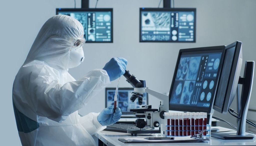 La Siberia meridionale ospita storicamente focolai naturali di Yersinia pestis. L’Istituto di Irkutsk fa parte della rete storica di centri antipeste russi dedicati allo studio e al contenimento delle infezioni particolarmente pericolose.