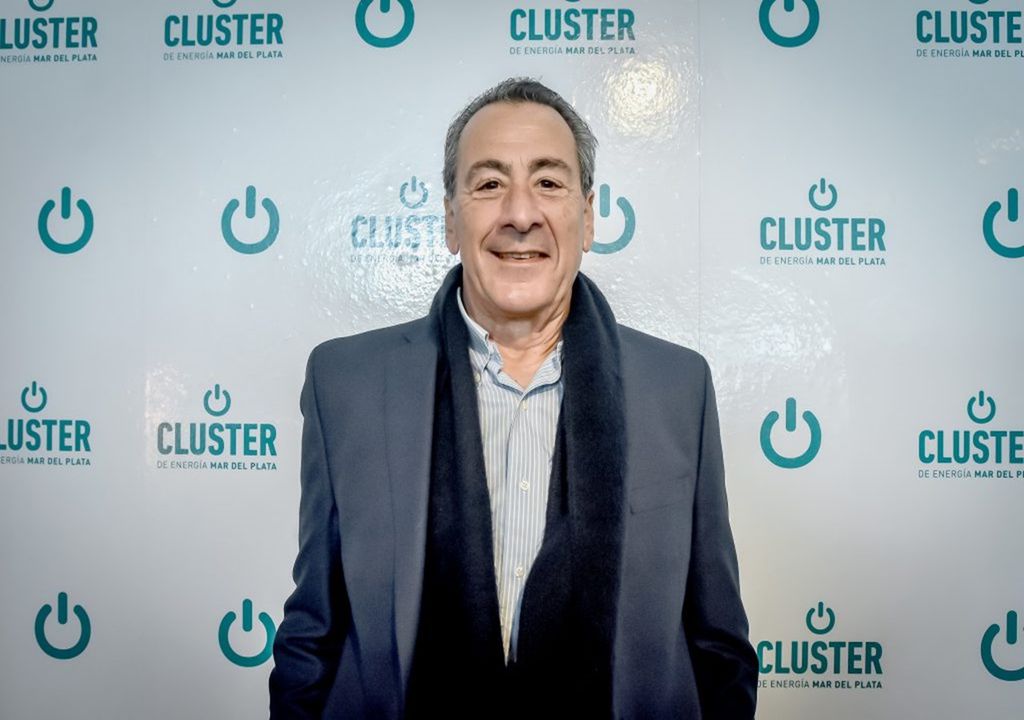 Petróleo en Mar del Plata: las perforaciones comenzarían el 15 de diciembre