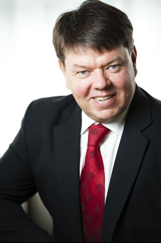 Petteri Taalas nombrado Secretario General de la Organización Meteorológica Mundial