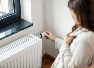 Peut-on vivre sans chauffage en hiver ?