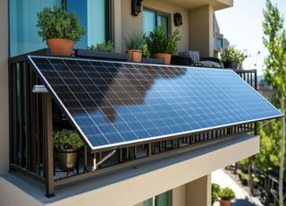 Peut-on vraiment installer des panneaux solaires sans électricien ?