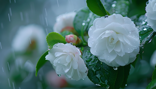 Pfingstrosen und der aktuelle Wetterwechsel: So retten Gartenfreunde die Bl&uuml;tenpracht in die Vase
