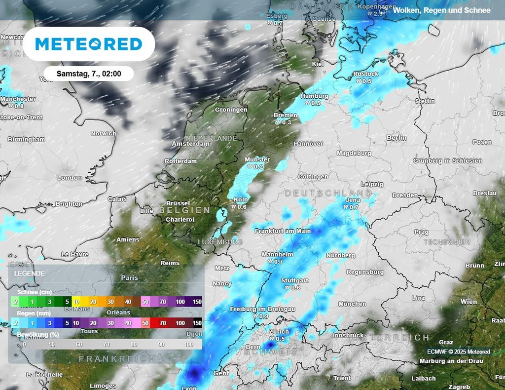 regen, wetter, pfingsten