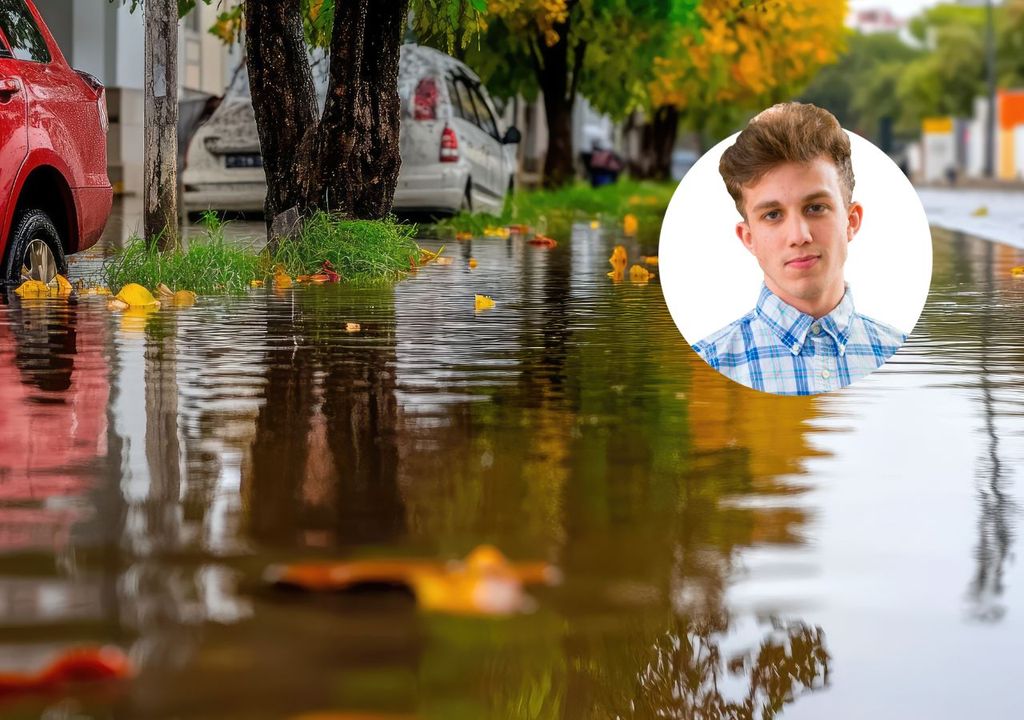 regen, unwetter, deutschland