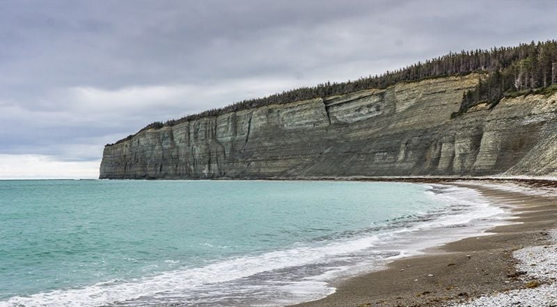 Imagen solo para ilustración. Universidad de Australia Occidental