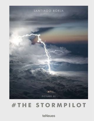 Pictures by #THESTORMPILOT