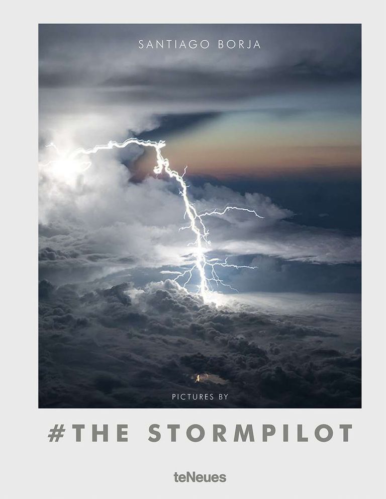 Pictures By #thestormpilot Pictures By #thestormpilot