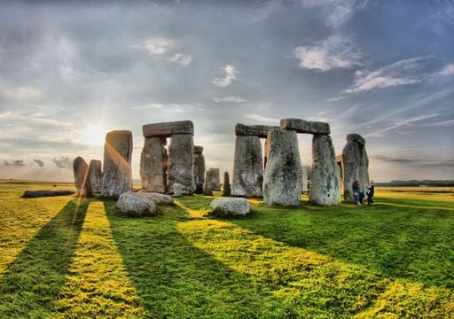 Pietre, luce e antichi saperi: ecco i monumenti più famosi che raccontano il Solstizio d'Inverno, in Italia e in Europa