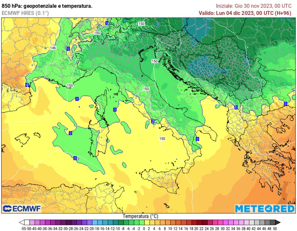 Meteo Pioggia E Neve Al Centronord Sole Al Sud Sabato Alpi Orientali Meteo Pioggia E Neve Al Centronord Sole Al Sud Sabato Alpi Orientali
