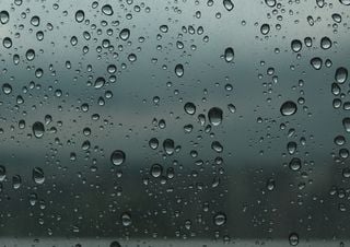 Pioggia e neve sull'Italia, anche febbraio inizia con il maltempo