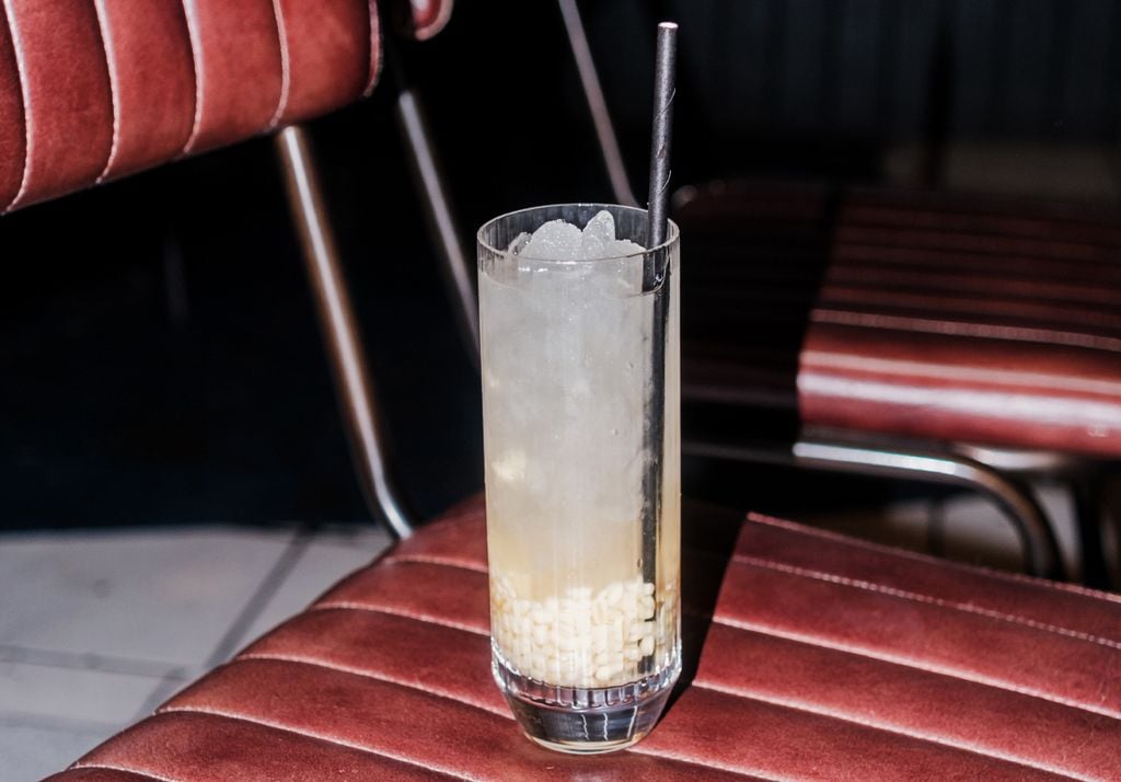 mote sour mote sour