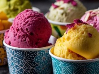 Plan para Semana Santa, no te pierdas la famosa Feria de la Nieve 2026 en Tulyehualco, Xochimilco