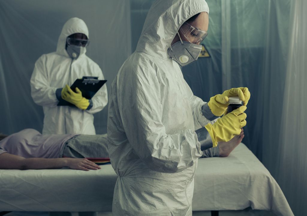 Pandemia virus covid19 zoonosis planeta Pandemia virus covid19 zoonosis planeta