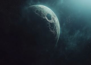 Planète Y : et si la planète neuf n'était pas la seule à se cacher aux confins du Système solaire ? 