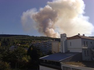 Canicules, sécheresse et incendies : la France est-elle prête à affronter cet été 2023 ?