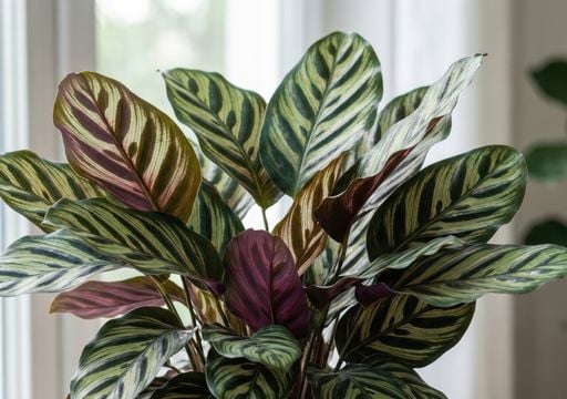 Plantas antial&eacute;rgicas para tener en casa: la soluci&oacute;n natural para un hogar m&aacute;s saludable y sin polen