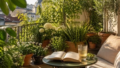 Plantas gratis para siempre: 7 especies f&aacute;ciles de multiplicar para tener el jard&iacute;n frondoso toda la vida