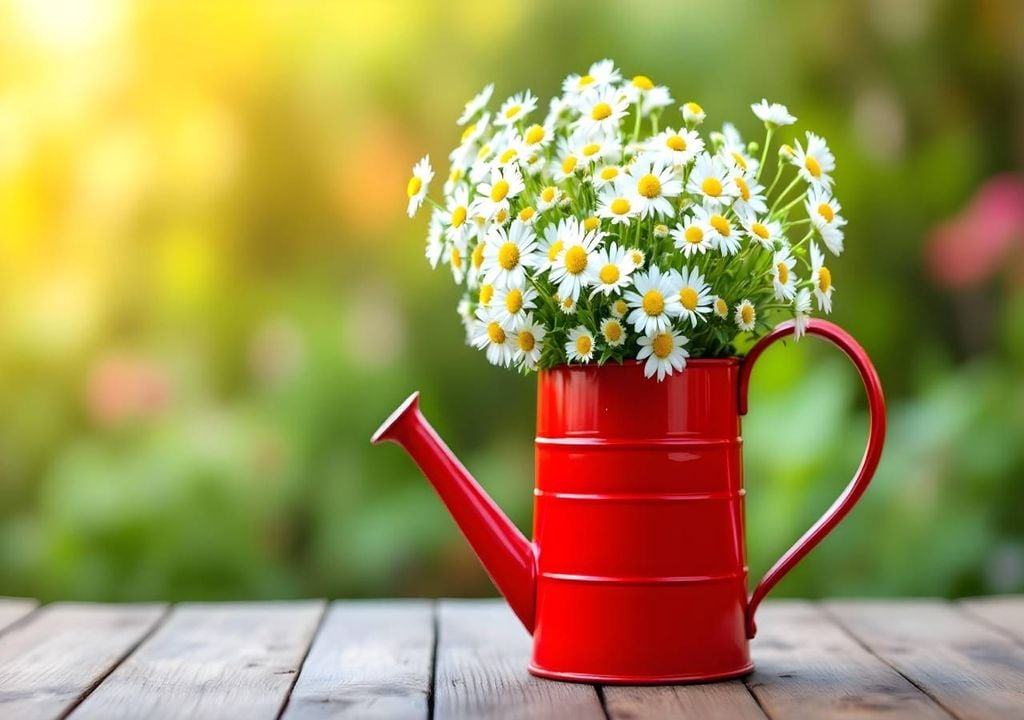 Entre janeiro e novembro de 2025, as exportações portuguesas de plantas ornamentais de flores atingiram os 147 milhões de euros, o que representa um aumento de 15,6% em comparação com o mesmo período de 2024.