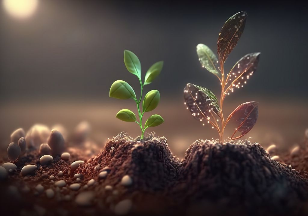 sequía argentina trigo maíz soja genoma planta de resurrección sequía argentina trigo maíz soja genoma planta de resurrección