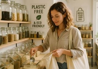 Plastikblindheit – ein neuer Aspekt der Plastikkrise?