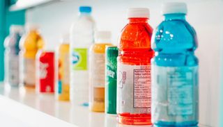 Plastiksteuer ab 2027: Warum Verpackungen teurer werden k&ouml;nnten &ndash; und wer daf&uuml;r bezahlt