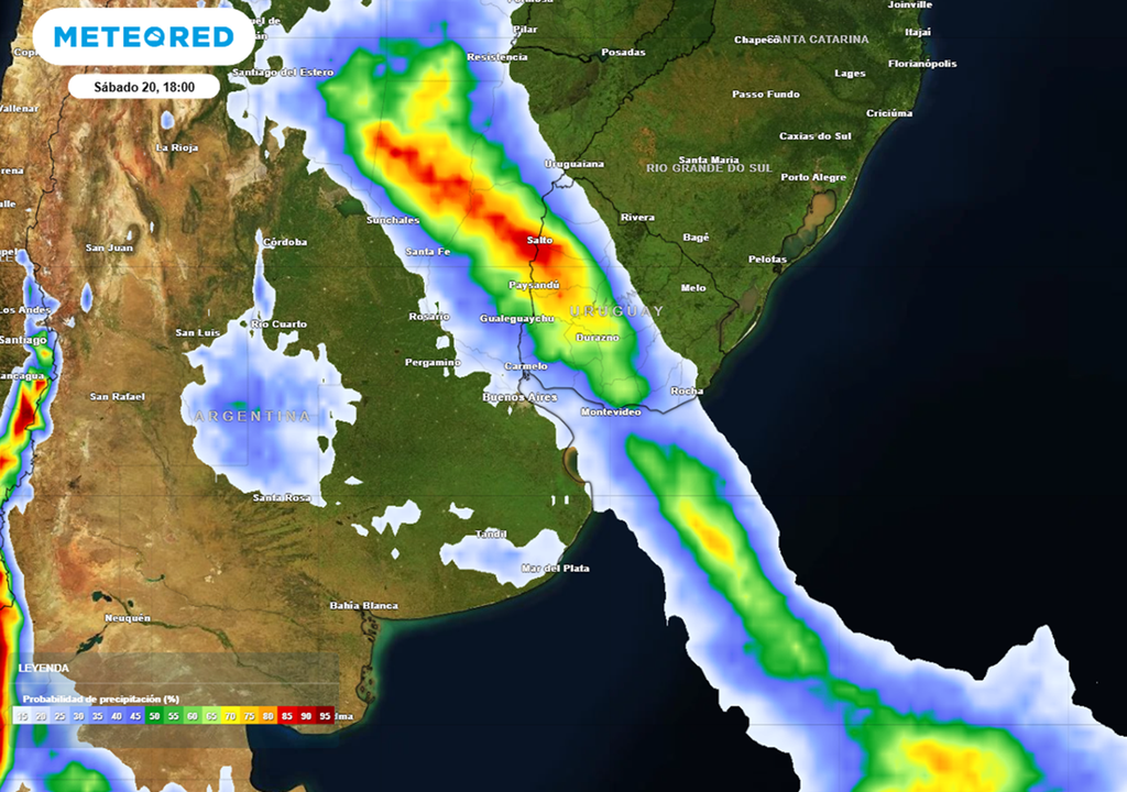 partido platense estudiantes