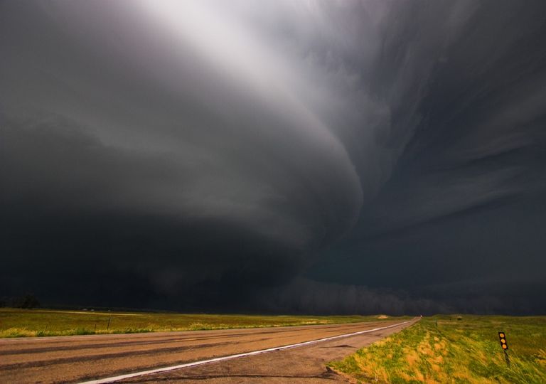 Recientemente se ha declarado emergencia climática en México, ello requiere un plan para hacer frente a los nuevos retos meteorológicos. Recientemente se ha declarado emergencia climática en México, ello requiere un plan para hacer frente a los nuevos retos meteorológicos.