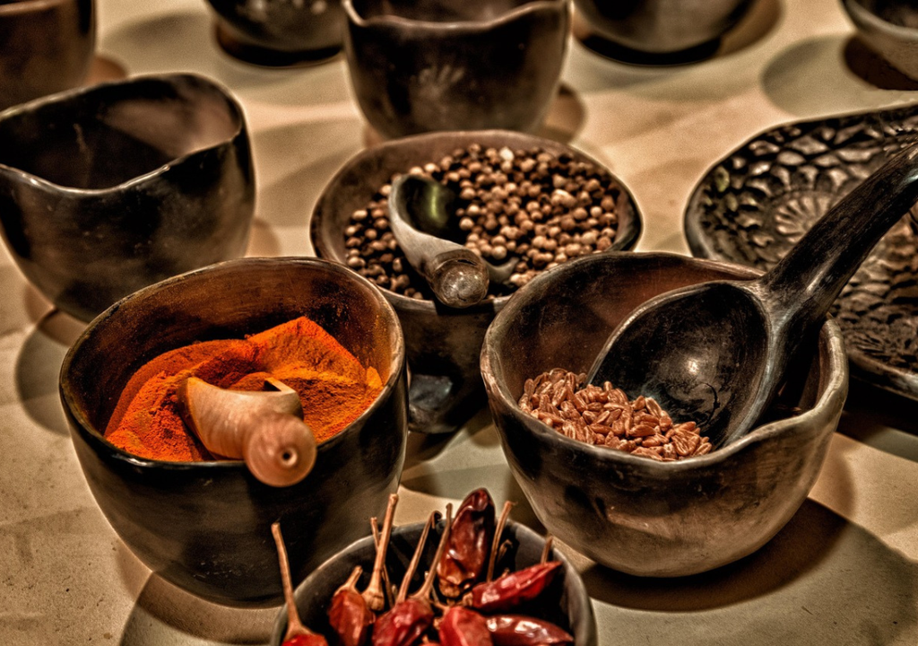 gastronomia; Mexico; cultura; Semana Santa; cuaresma; Viernes Santo; comida gastronomia; Mexico; cultura; Semana Santa; cuaresma; Viernes Santo; comida