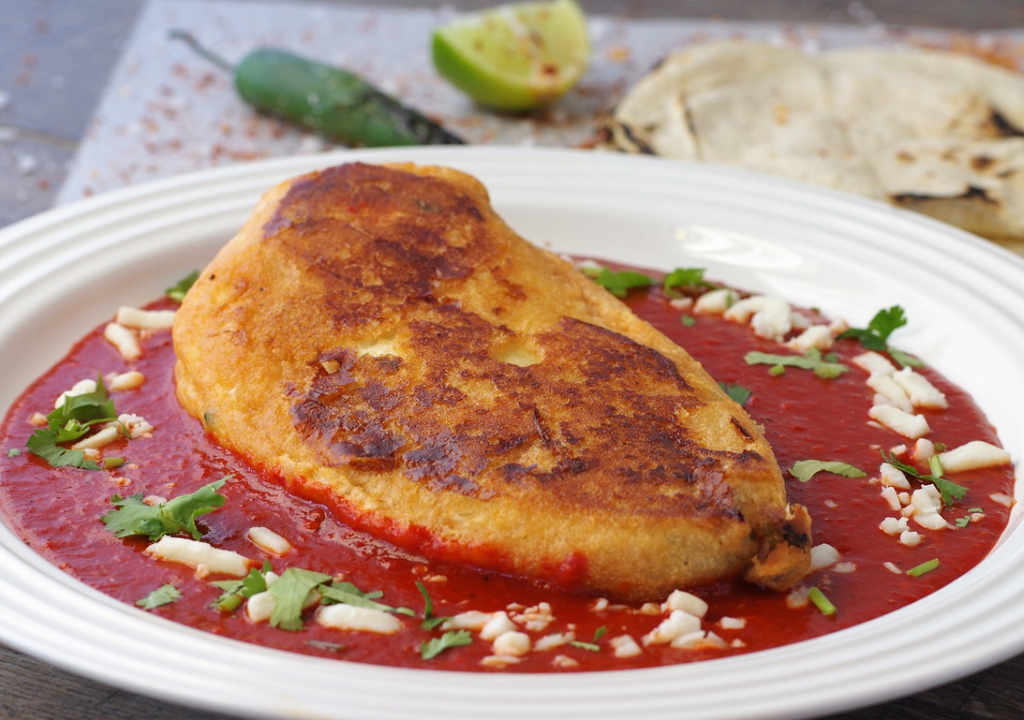 gastronomia; Mexico; tradicion; comida; Semana Santa; cuaresma gastronomia; Mexico; tradicion; comida; Semana Santa; cuaresma