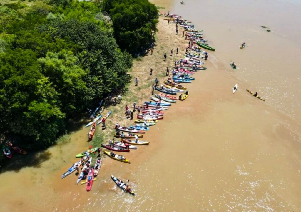 Reserva Isoró Reserva Isoró