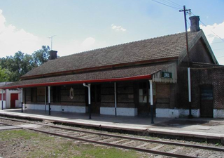 Playas, parrillas y tranquilidad: plan ideal a una hora de Buenos Aires para un fin de semana