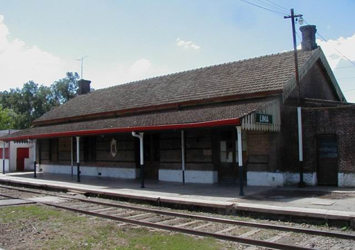 Playas, parrillas y tranquilidad: plan ideal a una hora de Buenos Aires para un fin de semana