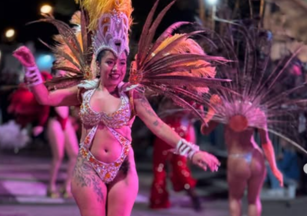 Lima, Provincia de Buenos Aires. Lima, Provincia de Buenos Aires.