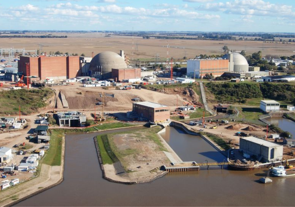 Lima, Provincia de Buenos Aires. Lima, Provincia de Buenos Aires.