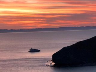 Playas tranquilas durante octubre en México: destinos menos concurridos antes de la temporada alta