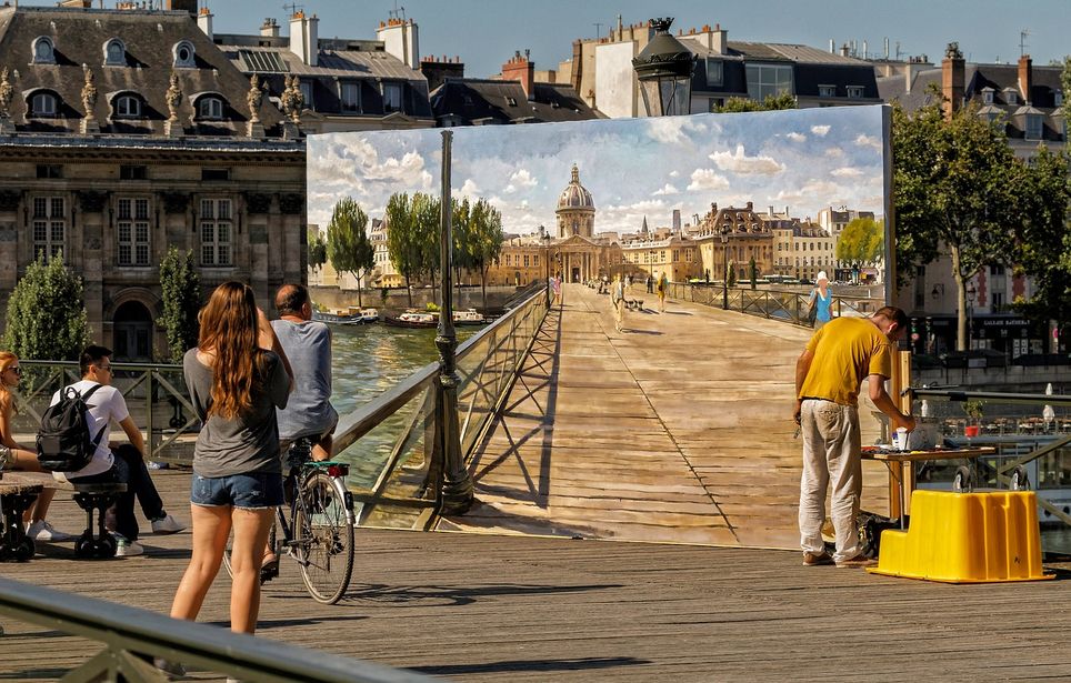 Soleil et chaleur Soleil et chaleur