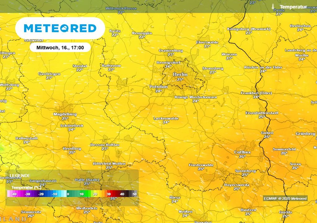 wetter, sommer, deutschland wetter, sommer, deutschland