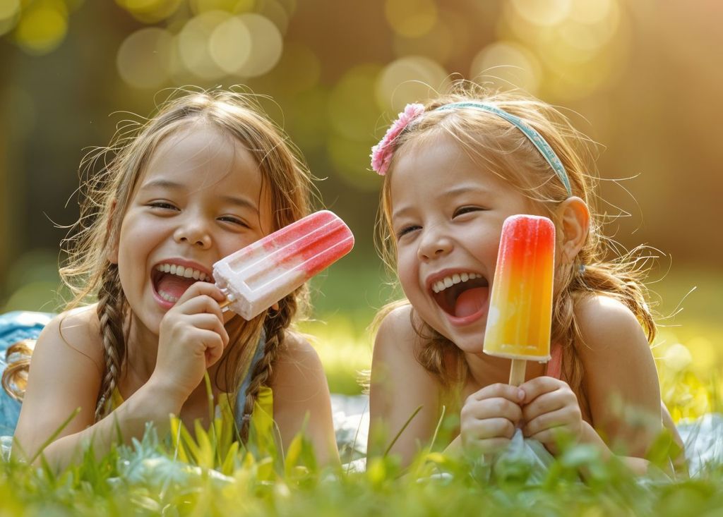 eis, wetter, deutschland eis, wetter, deutschland