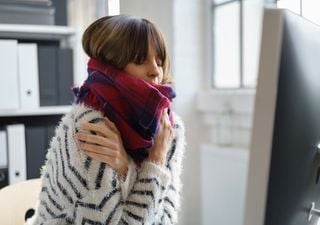 Plötzlicher Wetter-Umschwung in Deutschland: Frost, Sturm, Sonne – was bis Dienstag passiert, wird viele überraschen!