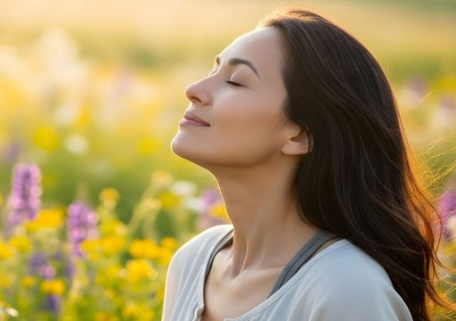 Pl&ouml;tzlicher W&auml;rmeschub: Atmosph&auml;renforscher spricht von &bdquo;besonderer Konstellation&ldquo;