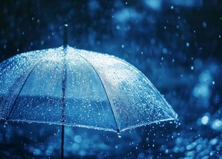 Pluie, averses, ondées, grains, giboulées : quelles différences entre tous ces termes qui évoquent des précipitations ?