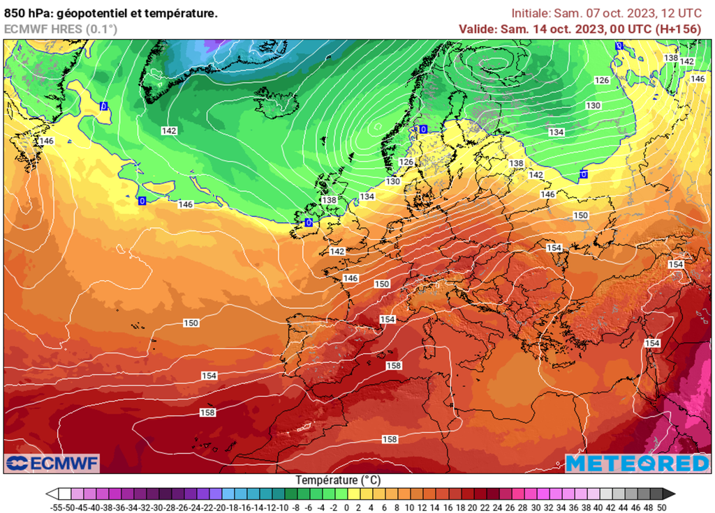 Le retour des pluies se fera sous des températures encore bien trop douces. Le retour des pluies se fera sous des températures encore bien trop douces.