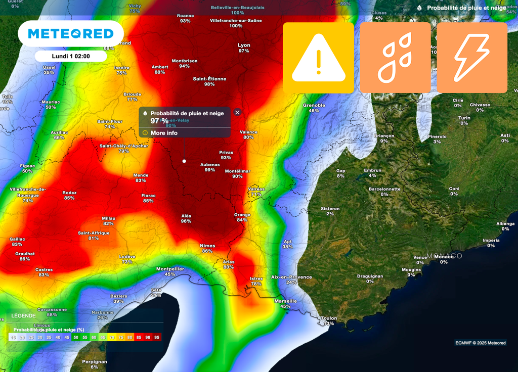 Episode méditerranéen