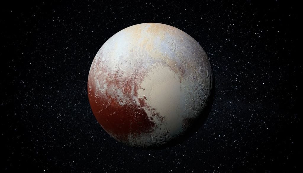A possível reclassificação de Plutão volta a ser tema de debate após novas declarações da NASA. O futuro do nono planeta dependerá do consenso científico e de novas investigações.